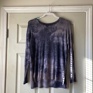 American Eagle Soft & Sexy Sweater